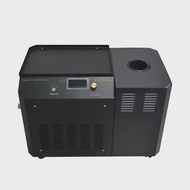 MM-MC-3000 Water-cooled Integrated Melting Furnace Industrial Metal Melting Furnace 3kg Metal Meltin
