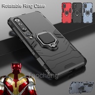 Xiaomi Mi 10 Pro Note 10 Lite Pro 9 SE 9T A3 A2 A1 Phone Case Hard Armor Shockproof Casing Soft New 