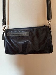 Pelle Borsa (Japan) handbag