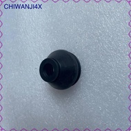 [chiwanji4x] Industrial ATV Rubber Ball Joint Dust Boot Protective Cover Vehicle Chassis Accessory f