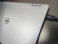 Dell xps 13