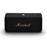 馬歇爾(Marshall) Emberton II 藍牙喇叭