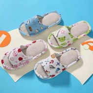 Slippers House Shoes (Children's Shoes)