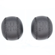 Suitable for volvo Car Shift Handball Gear Head Wave Hockey volvo Gear Shift Handle Car Accessories 
