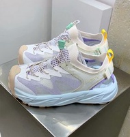 Hoka One One HOPARA 2 戶外機能山地涼鞋 女36-40 男40-45 香港預購Outlet正品免運