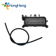 Epson Purge Unit Hose Capping L3110 L3210 L3118 L1110 L3100 L3150 L3250 L3180 Pump Ink System Waste 