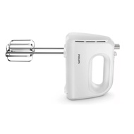 PHILIPS HR3705 攪拌器 打蛋器 輕鬆製作鬆軟蛋糕和光滑麵團