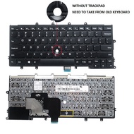 LENOVO ThinkPad X240 X240S X240i X250 X260 X270 A275 04Y0900 0C02291 04Y0938 PK130SA1B00 0C43982 Lap