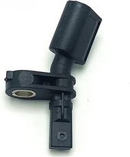 Oil Level Sensor WHT003860 WHT003861 WHT003862 WHT003863 Fit For Q2 A2 Polo 6R 6C 6Q0927804B 6Q09278