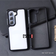 REALME C61 REALME C63 CASE ANTI FALL SHOCKPROOF CASE REALME C61 REALME C63 AF01