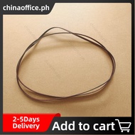 Timing Belt for EPSON L11050  L11058 L14150 ET-15000 Belts