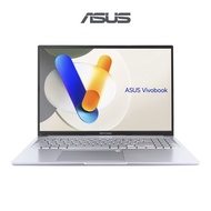 ASUS Vivobook 16 A1605V-APMB035WMS / A1605V-APMB036WMS (INTEL C5-120U 512GB SSD 16GB WIN11) LAPTOP