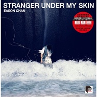 Eason Chan Chan-Stranger Under My Skin/180g/Primal Mother Belt/Universal