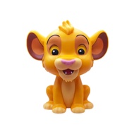 GSC Exclusive The Lion King Baby Simba Tumbler