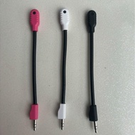 [Ready Stock] Original Accessories Suitable for Logitech GPRO X 2/2 Generation Headset Game Headset 