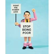 JOAN Cornell POOPY PANTS Vinyl Doll DDT STORE Limited