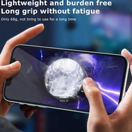 MEMO CX08 CX07 Mobile Phone Cooler Magnetic Cooling Fan Case Radiator For PUBG Gaming Back Clip Cool