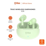 Olike Tws Ej Series (Ej1,Ej4,Ej6,Ej5,Ej7) True Wireless Bluetooth