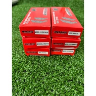 BRAKE PAD MUTAKIN FRONT AND REAR Y15/Y16/RS150/RSX150/LC135/W125