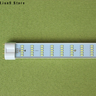 SG Four Needles LED Lamp Tube H Tube Super Bright Energy Saving High Power H Type Replacement 2G11 T