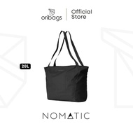 Nomatic Navigator Collapsible Tote 28L