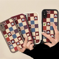 For Xiaomi Redmi 9a 9i 9C 9t 10a A1 A2 A3 Pro 14c / Note 9s / 9 Pro Max / Xiaomi Poco X3 NFC X3 Pro 