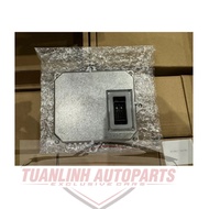 Audi A3, Audi A8 - Ballast Xenon car headlights BEAUTIFUL, STANDARD PRODUCTS