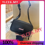 NEW CM106 CM109 CM113 CM115 CM116 CP185 CAJ35 CAB80 CY888 CW365 CW308 Wyatt Crossbody Sling Women Me