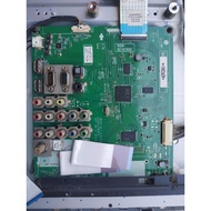 Main board for LG LED TV 32LV2500