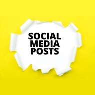 GRAPHIC DESIGN SERVICE