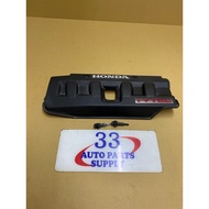 HONDA STREAM RN6/RN8 R18A/R20A*i-vtec* ENGINE TOP COVER(JAPAN USED)