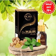 DR.Hair Plus (BIORA)