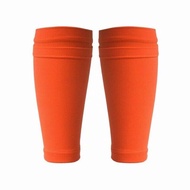 1 Pair Football Shin Guards Pads For Adult / Kids soccer Shin Pads Leg Sleeves Soccer Shin Guard Adu