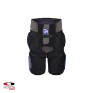 TK 1 DH Safety Goalie Pants Goalie Gear