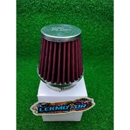AIR FILTER 48/49/50mm