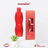 jus MaMariam untuk Ibu hamil 250ml