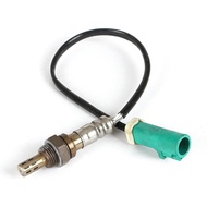 ZULOW Oxygen Sensor Lambda Probe O2 Oxygen Sensor Car O2 Oxygen Sensor Lambda Oxygen Sensor Pre-cat 