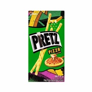 Glico Pretz Stik Perisa Pizza 31g