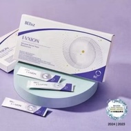 MATA BElixz I-VXION 30 Sachets IVXION Eye SupplementOriginal from Japan