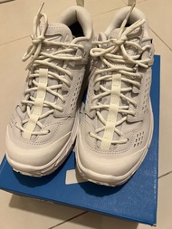 Hoka One One Tor Ultra Lo Gore-Tex Sneakers