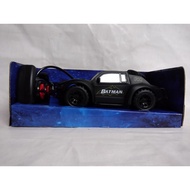 Batman RC Remote Control Car Toy Remote Control Car