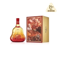 Hennessy XO CNY 2023 Limited Edition (700ML)