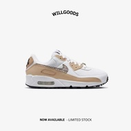 Official Original Nike Air Max 90 United Women