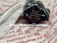 Nogren R44-277-RNEA Regulator 1/4" ตัวปรับแรงดันลม Pressure regulator