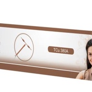 IUD Andalan Tcu 380 A (10 tahun)