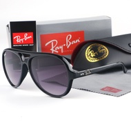 New dazzling sunglasses, color film, male and female star toad sunglasses