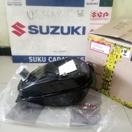 Honda PCX 160 ADV 160 17510K1ZU10 Fuel Tank Original AHM