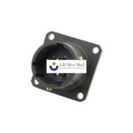 VOIP (Circular Connector Accessories) 62GB-12E14-05PN