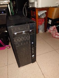 i7 6700 遊戲級主機 遊戲級配件 聲靚 剪片 打機順