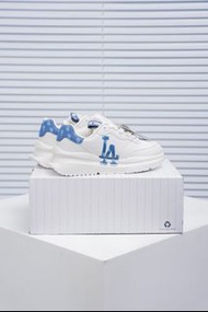 MLB Los Angeles Dodgers 運動鞋